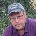 Jon W. Faust - Facebook