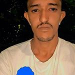 Jonata Faustino - @faustinojonata - Instagram