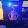 John Fehr - @johnfehr0 - TikTok