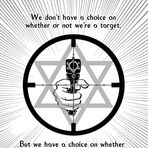 Jon Fehr - Facebook