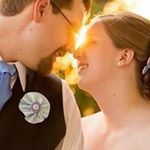 Jon Fehr - @ifoundgoldbug - Instagram