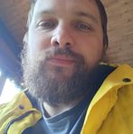 Jon Fehr - Facebook
