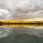 Jon Fehr - @menno_knight - Instagram