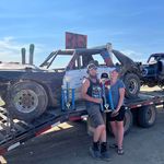 Jon Fehr - @jonfehr - Instagram