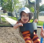 Jon Fehr - Facebook