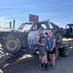 Jon Fehr - Facebook