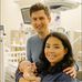 Jon Fehr - Facebook