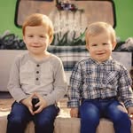 Jon Fehr - @fehrjon - Instagram