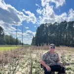 Jon Fehr - @nytrauma1 - Instagram