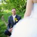 Jon Fehr - Facebook