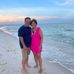 Jon Fehr - Facebook