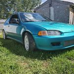 Jon Fehr - @boostmonger_jon - Instagram