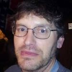 jon fehrenbacher - @jonfehrenbache - Instagram