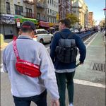 Jon Fehrens - @jon_fehrens - Instagram