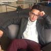 jon_fehrer - @jon_fehrer - TikTok