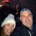 Jon Fehringer - @jonfehringer - Instagram