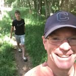 Jon Fehrman - @jonfehrman - Instagram