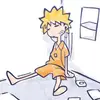 jonfehr867 - @jonfehr867 - TikTok