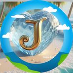 Jony Fehr - Facebook