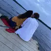 John Feinstein - @johnfeinstein453 - TikTok