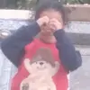 John Feinstein - @johnfeinstein_5500 - TikTok