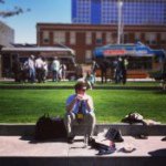 Jon Feinstein - @jonathonfeinstein - Instagram
