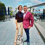 Jon Feinstein - @jonnythef - Instagram
