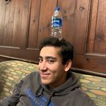 Jonah Feinstein - @jonahfeinstein - Instagram