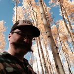 Jonas Feinstein - @jonasfeinstein - Instagram