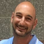 Jonathan Feinstein - @feinstein1419 - Instagram