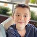 Jonathan Feinstein - Facebook