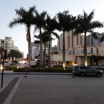 Jonathan Feinstein - @jonathan.feinstein.50 - Instagram