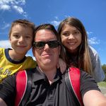 Jonathan Feinstein - @jonathan.feinstein.3 - Instagram
