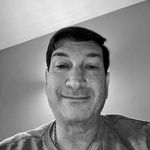 @jonathan_feinstein - Instagram