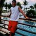 Jonathan Feinstein - Facebook