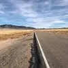 Jonny Feinstein - @jonnyfeinstein - TikTok