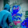 unknown 👁️‍🗨️ - @jonahfeinstein - TikTok