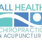 Dr. John Findlay - @allhealthchirowpb - Instagram