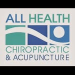Dr. John Findlay - @allhealthwpb - Instagram