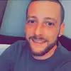 John Findlay946 - @johnfindlay75 - TikTok