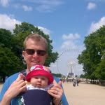 John Findlay - @findlayfindlayfindlay - Instagram