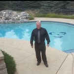 John Findlay - @johnfindlay63 - Instagram