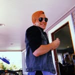 John Findlay - @thejohnfindlay - Instagram