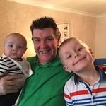 John Findlay - @john.findlay.35977 - Instagram
