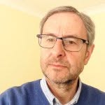 John Findlay - @john.findlay - Instagram