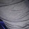 John Findlay - @john.findlay70 - TikTok