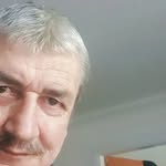John Findlay - @johnfindlay907 - Instagram