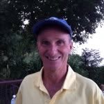 John Findlay - @findlay.john - Instagram