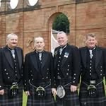 John Findlay - @johnfindlay45 - Instagram
