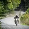 John Findlay - @john.findlay68 - TikTok